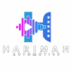 Hariman Variasi